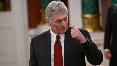 Kremlinul exultă după victoria lui Rumen Radev în alegerile parlamentare din Bulgaria: 