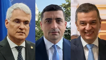 Dragoș Pîslaru, mesaj ironic pentru PSD și AUR de Ziua Muncii: „Mi-ar plăcea ca toți să muncim, nu să ne șobolănim cu moțiuni de cenzură prin Parlament”