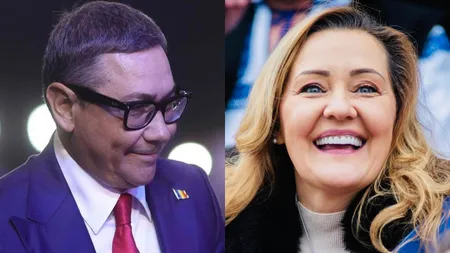 Victor Ponta, audiat la DIICOT în scandalul pozelor false publicate de Elena Lasconi în campania prezidențială. Ce spune fostul premier despre suspecții din dosar: „Trei tineri și un tip mai în vârstă, aștept și eu să vedem cine sunt”