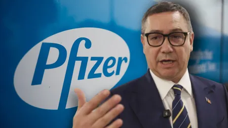 Victor Ponta, reacție pe tema scandalului privind vaccinurile Pfizer. Fostul premier cere eliminarea USR de la guvernare