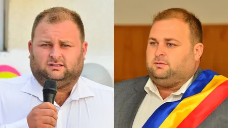 Un primar PSD a fost prins că fura curent electric. Familia sa a încasat peste 40.000 de lei pe lună în 2024