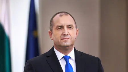 Fostul președinte pro-rus al Bulgariei, Rumen Radev, şi-a proclamat victoria în alegerile parlamentare. Exit poll-urile dau partidul său, Bulgaria Progresistă, la aproape 40%
