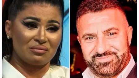 Sângele apă nu se face! Ramona de la Clejani a izbucnit în lacrimi când a aflat că Ioniță de la Clejani ar fi făcut infarct: ”Mă rog la Dumnezeu să fie bine”