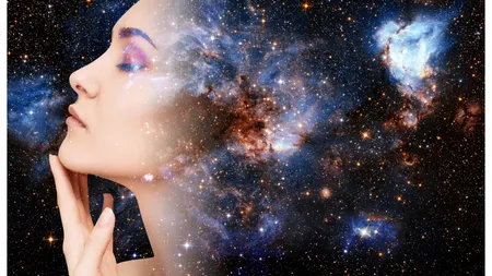 Două săptămâni de 