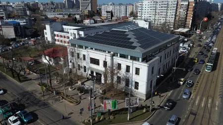 Primăria online. În Sectorul 3, toate operaţiunile pot fi făcute digital