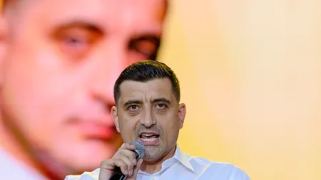 George Simion, schimb de replici cu noul premier al Ungariei, Peter Magyar: ”Ca să fie clar: nu am dansat niciodată pe mormintele poporului tău, nu am talentul lui Zsolt”