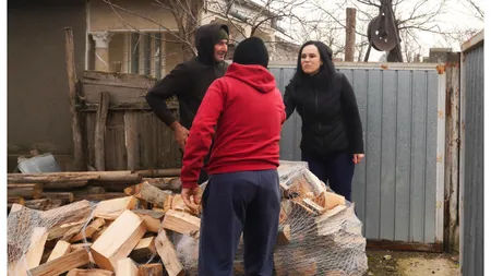 Tichete casnice 2026. Munca din gospodărie poate aduce pensie și asigurare medicală. Câți bani se dau pentru curățenie și gătit