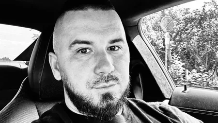 Un șofer român de TIR, găsit mort în cabina camionului, în Italia. Autoritățile au deschis un dosar de moarte suspectă