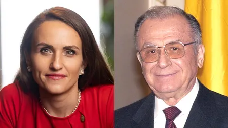 Oana Țoiu pregătește declasificarea a peste 5.000 de dosare din arhivele MAE. Românii vor putea afla lucruri noi despre Revoluția din Decembrie 1989, Regele Mihai și relațiile cu URSS