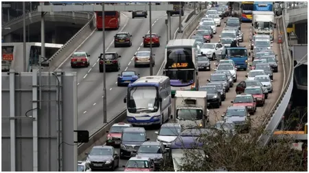 Locul în care benzina a depășit echivalentul a 20 de lei pe litru. Măsurile luate de autorități