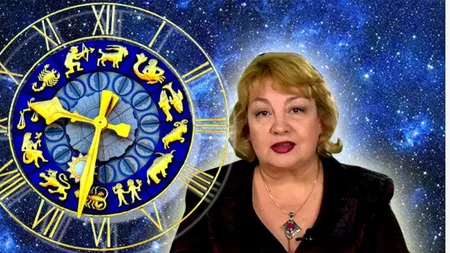 Horoscop Urania 18 – 24 aprilie 2026. Venus intră în Gemeni, săptămână decisivă pentru bani și sănătate