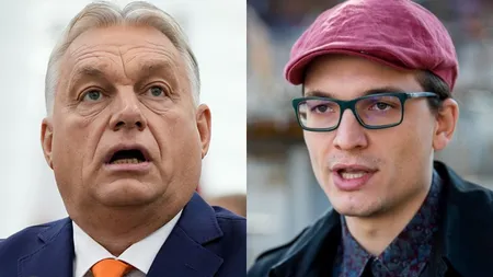 Fiul lui Viktor Orbán a fost eliberat din armată, după ce a cerut asta înainte de alegerile parlamentare pierdute de tatăl său. Fiica premierului maghiar a plecat în SUA