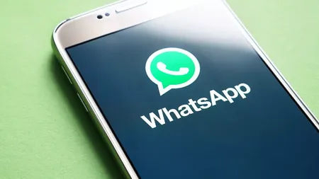 Noi opţiuni ale WhatsApp, aflate în testare, ar putea schimba radical exeperienţa utilizatorilor
