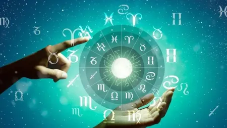 Cinci zodii vor trece printr-o perioadă de foc în luna aprilie. Acești nativi vor avea adevărate provocări