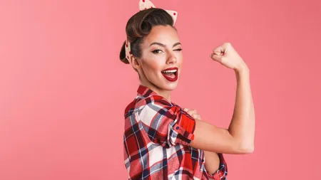 Care este punctul tău FORTE, în funcție de luna în care te-ai născut. DARUL interior care te poate duce mai departe decât crezi -    