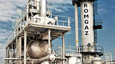 Majorări salariale la Romgaz, în plină criză. Decizia „secretă” a Guvernului (SURSE)