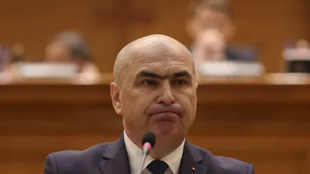 Lecție de „austeritate” pentru Bolojan, semnată de doi economiști de top. Planuri economice care reduc deficitul fără măsuri extreme