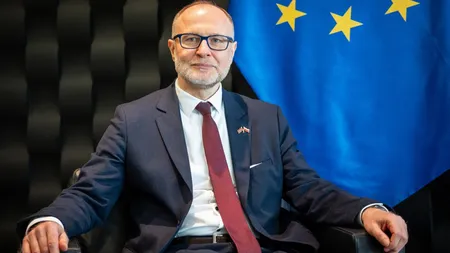 Ministrul Apărării din Letonia a demisionat după incidentele cu drone care au lovit facilități petroliere