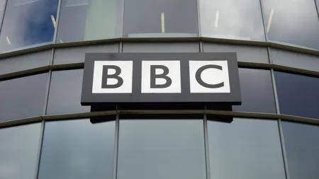 BBC News România se lansează oficial luna viitoare și va folosi inteligența artificială