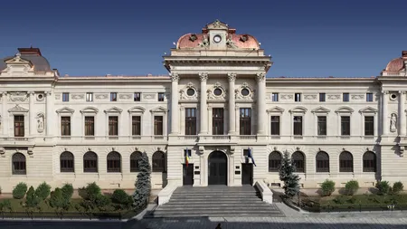 BNR a scos „artileria grea”: Rezervele au scăzut cu 2,2 miliarde de euro în aprilie, după ieșire pentru susținerea leului