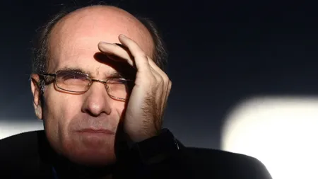 CTP face topul președinților noștri de după 1989. Cine ”a produs cel mai mic rău mai mic”. Pronostic crunt pentru România post-moțiune: ”Căderea țării în Junk. Devenim gunoiul Europei”
