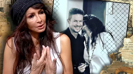 Mihaela Rădulescu, mesaj sfâșietor despre moartea lui Felix Baumgartner: 