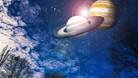 Horoscop 7 mai 2026. S-ar putea să primești o veste bună legată de o investiție mai veche