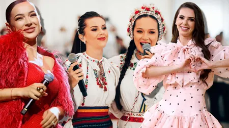 Georgiana Lobonț, cele mai recente declarații despre nașa Vlăduța Lupău: 