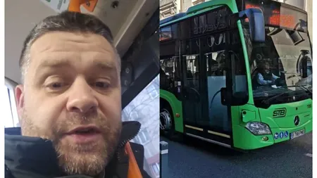 STB trage pe dreapta personal. Peste 800 de oameni vor coborî la prima şedinţă a primăriei
