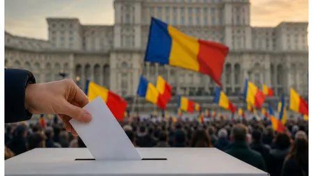 Sondaj INSCOP: Cum vor românii să se rezolve criza politică. Câţi vor un nou guvern pro-occidental, câţi vor alegeri anticipate