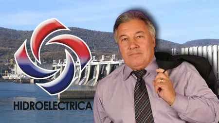 Ministrul interimar al Energiei, Ilie Bolojan, îl suspendă din funcție pe președintele Consiliului de Supraveghere al Hidroelectrica. Silviu Răzvan Avram a fost menținut în funcție, deși ar fi trebuit suspendat în urmă cu jumătate de an, când a fost trimis în judecată