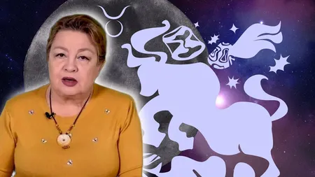 Horoscop Urania 16 – 22 mai 2026. Luna Nouă în Taur pune accent pe loialitate, încredere, stabilitate afectivă. Acolo unde există tensiuni deja acumulate, relațiile de cuplu se pot rupe
