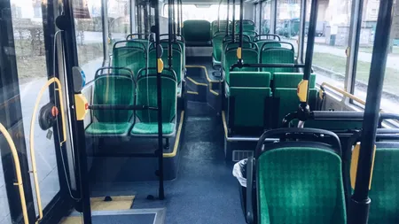Prețul abonamentelor la transportul public se reduce la jumătate! Cât va costa un abonament de autobuz-metrou în Stockholm față de București?