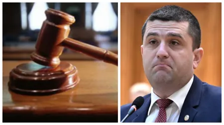 Radu Miruță n-a rezistat în instanță! Ce au decis judecătorii