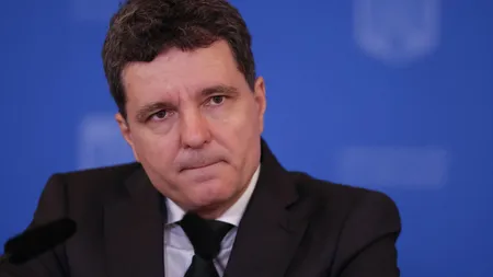 Consultări la Cotroceni pentru formarea unui nou guvern - joi și vineri. Nicușor Dan impune condiții partidelor: „Foaia de parcurs” obligatorie pentru viitorul premier / SURSE