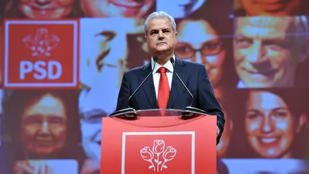 Secretul păstrat de Adrian Năstase timp de 20 de ani. Cine l-a sunat în noaptea eliminării sale din fruntea PSD-ului: „Interesele nu erau neapărat ale lui”