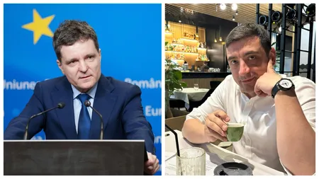 Nicușor Dan confirmă că va chema și AUR la următoarele consultări pentru formarea noului guvern. Care este, în opinia sa, marea diferență dintre partidul lui George Simion și PSD