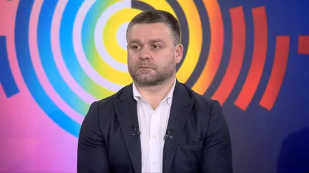 Ciprian Ciucu pune presiune pe Nicușor Dan să-l nominalizeze pe Sorin Grindeanu în vârful Guvernului: „Au demonstrat că au capacitatea să facă o coaliție majoritară”
