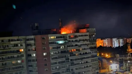 Un deputat PSD îl atacă pe ministrul Apărării după incidentul cu drona: „Deșteptarea, nea Miruță! Să vă fie rușine”