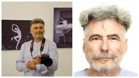 Fostul primar din Iași Ionel Onofraș, condamnat la 19 ani de închisoare pentru viol și agresiune sexuală, a fost prins în Italia!