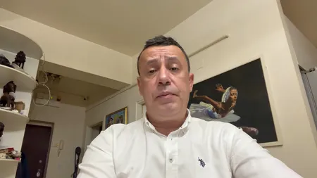 Victor Ciutacu: 
