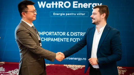 De ce România a devenit o prioritate pentru marii producători globali de sisteme de stocare a energiei