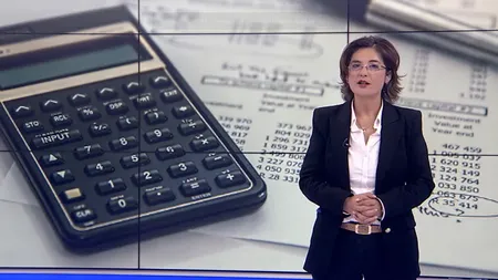 EXCLUSIV Andreea Creţulescu a analizat noua lege a salarizării: 