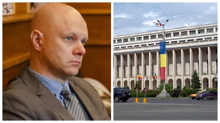 Vom avea premier tehnocrat? Constituționalistul Ioan Stanomir dă un răspuns ferm. ”Obținerea unei majorități, care să susțină un guvern, este deosebit de dificilă”