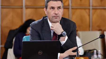 Tanczos Barna, despre prioritățile României după moțiune. Ce se va întâmpla cu pensiile și salariile. ”Acesta trebuie să fie obiectivul”