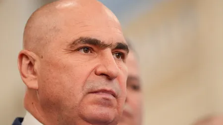 PNL anunță oficial că rămâne în opoziție și nu mai face guvern cu PSD. Ilie Bolojan: „PNL este un partid cu demnitate, care va lucra în anii următori pentru a construi un pol de modernizare”