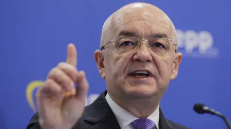 Emil Boc cere „divorțul” de PSD: „Este sănătos ca PNL şi PSD să se separe. Am pierdut enorm că am stat prea mult împreună”