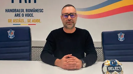 Prima reacție a ginerului lui Mihai Tudose după perchezițiile DNA. Adrian Manole este preşedintele HC Dunărea Brăila