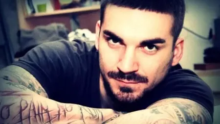 Cine este bărbatul care s-a sinucis după ce și-a ucis bunica și fratele. Era satanist, avea tatuat „Lucifer” pe piept și locuia fără curent. Mărturiile cutremurătoare ale vecinilor