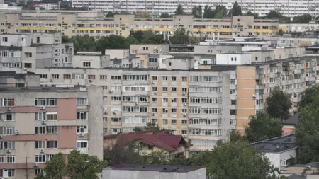 Amenzi de până la 3.000 de lei pentru proprietarii care nu permit accesul în apartament. Cine are acest drept